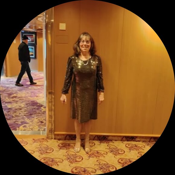 sherylsiminoff